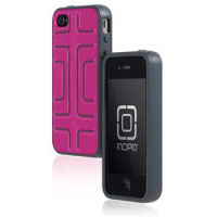 Incipio iPhone 4 Step (IPH-614)